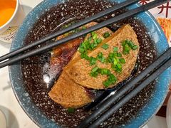 -苏晓玥·江南小吃(深圳北站店)