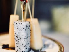 -西双版纳融创皇冠假日度假酒店