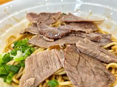 -老同学(山阴路店)