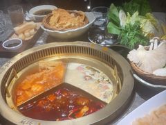 -麻路成都火锅(柏威年店)
