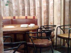 -令狐冲·活鱼馆(宝龙店)