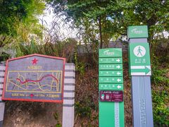 -铁路文化公园
