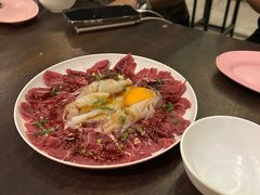 -席娜卡琳火车铁道夜市