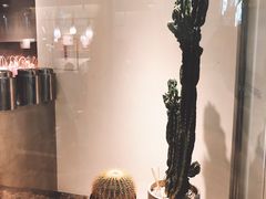 -喜茶(深圳东门1234店)