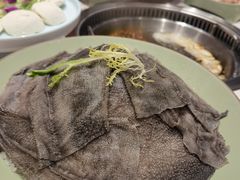 -巴倒烫陆派重庆火锅(南山店)