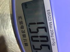-顽皮家族宠物医院(浦东北园路分院)
