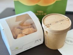 -日尝·叶子家(万联城店)