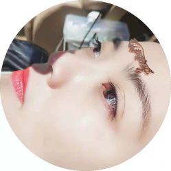 -有样·自助美睫美甲