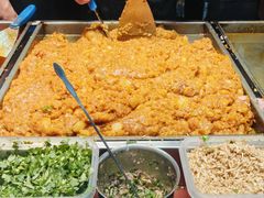 -周小亮丁家坡洋芋(全国总店)