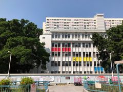 -彩虹村