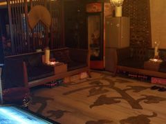 -跨越足界Spa足道(潍坊店)