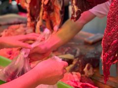 -阿娟牛肉丸·手打牛肉丸·现做现卖