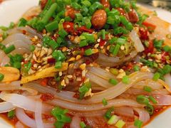 -飞虹鱼馆(春华路店)