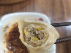 -东升灌浆包(辛庄街总店)