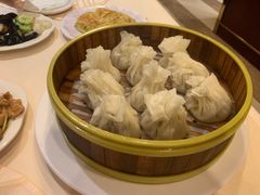 -凯鸽酒楼(大同振兴街店)