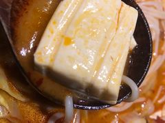 -阿香米线(吴中永旺梦乐城店)