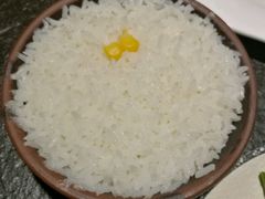 -湘与香缘·湖南菜(王府井北京市百货大楼店)