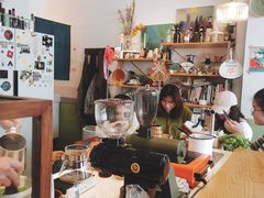 -三花屋 Mihhanaya