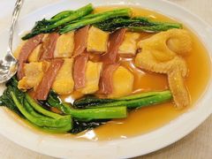 -御宝轩(益丰·外滩源店)