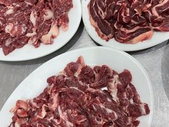 -福合埕牛肉火锅(长平国新店)