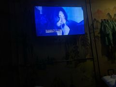 -康悦印象·养生足疗·SPA(33小镇店)