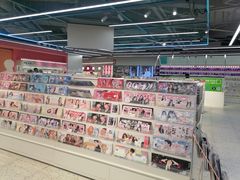 -微店Park(上海静安大悦城店)