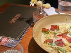 -卡朋厨房(289艺术园区店)