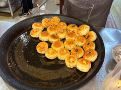 -湖北省中医院(光谷院区)