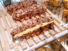 -永辉超市(嘉定宝龙广场店)