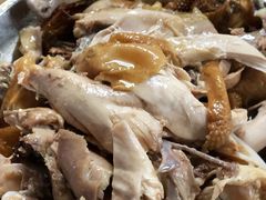 -香竹农庄•传统竹筒饭(十年店)