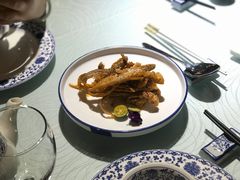 -天府传奇大酒店(金山东路店)