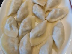 -喜家德虾仁水饺(艺汇家店)