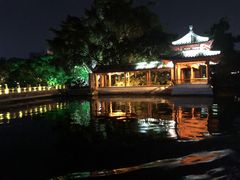 -桂林两江四湖景区