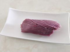 紫薯味冻粑-阙纪粑店(眉山二店)