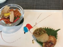 -柏联酒店