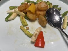 -宝燕壹号景观餐厅(龙盛国际商业广场店)