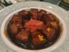 -北园酒家(小北路店)
