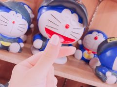 -波塞冬旅游度假区