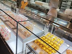 -红花点心局(护国寺店)