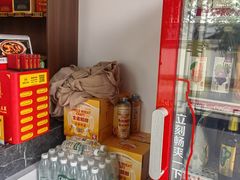 -西山人家·二十年老字号农家菜(旺山店)