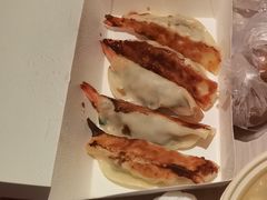 -众品老方子锅贴甜沫(李村店)