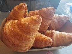 -味多美蛋糕(西安门店)