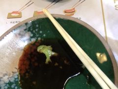 -河风の幸会精致料理