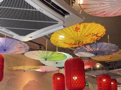 -破店(井大店)