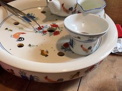 -厦门老字号·旷野茶叶(茶厂直营中山路店)
