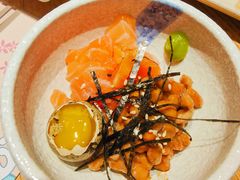 -新一喜铁板料理餐厅·铁板放题(北国商城店)