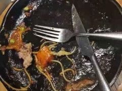 特级犇腾牛排-犇腾牛排(盛泽太古店)