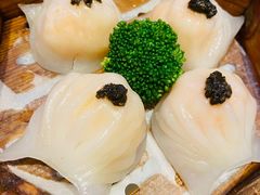 -明腾壹间茶餐厅(新都会花园广场店)