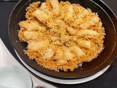 -新荣记(椒江店)