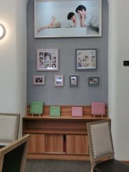 -宝贝家族国际影像馆(东郊记忆店)